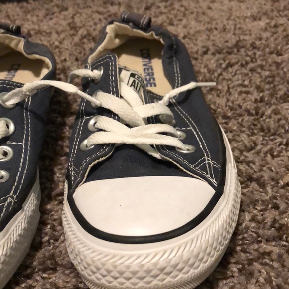 Converse old fashion - Picture 4 of 6